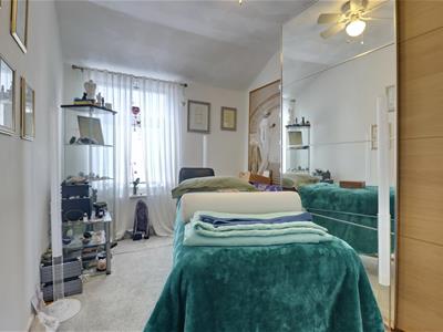 Picture 22